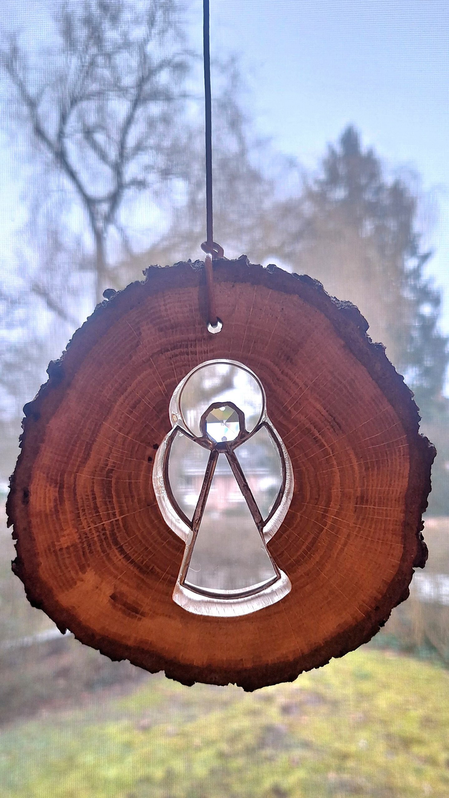 Coaching Esther Ammon